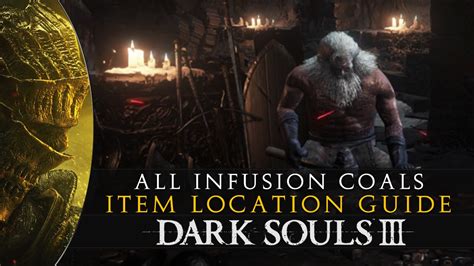 Dark is Dark, Hollows are from the Dark, and Blood has been linked to the Dark in the AoA DLC and elsewhere. . Coals ds3